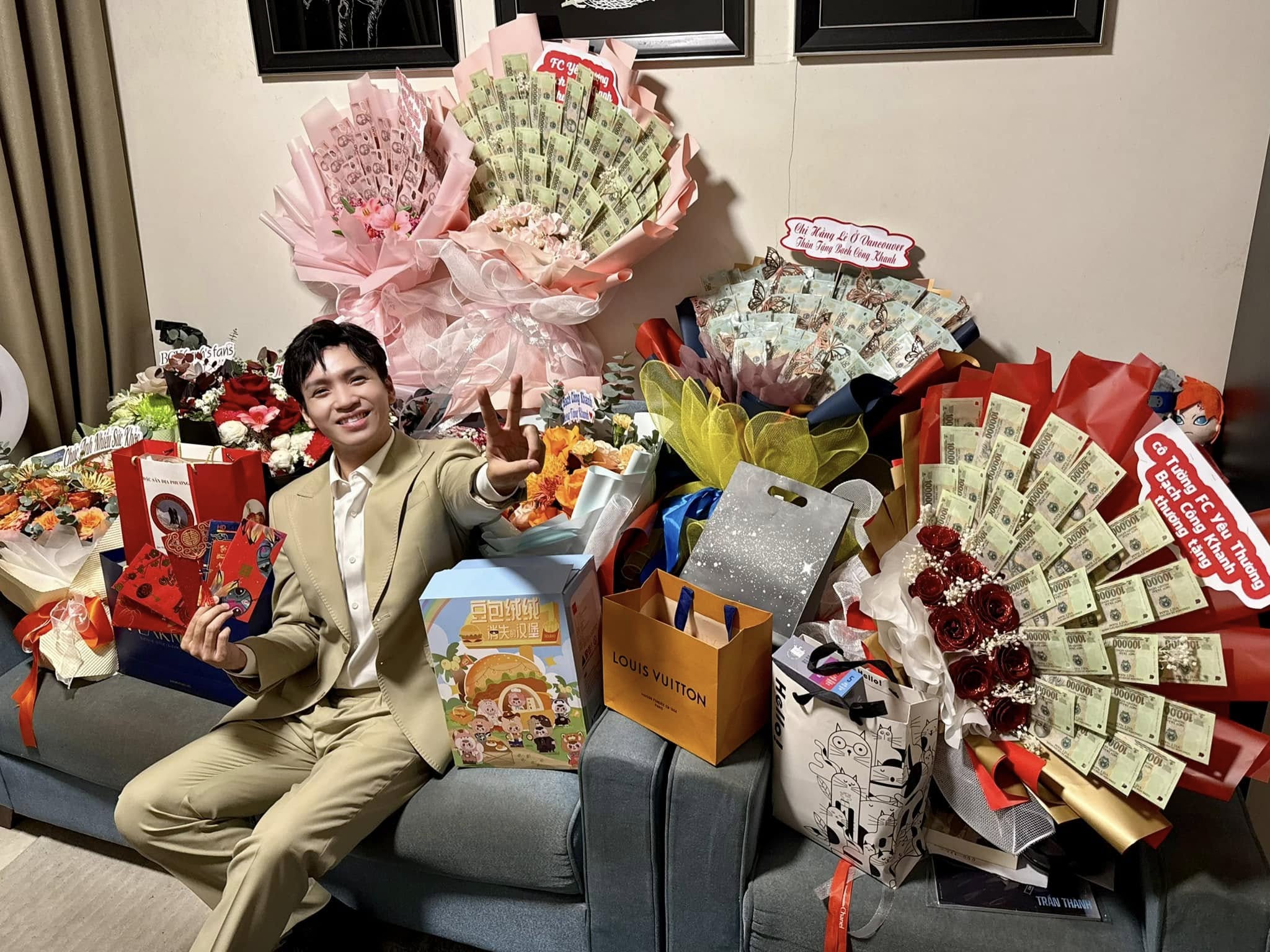 48089703011736685241259226336856113277133684n