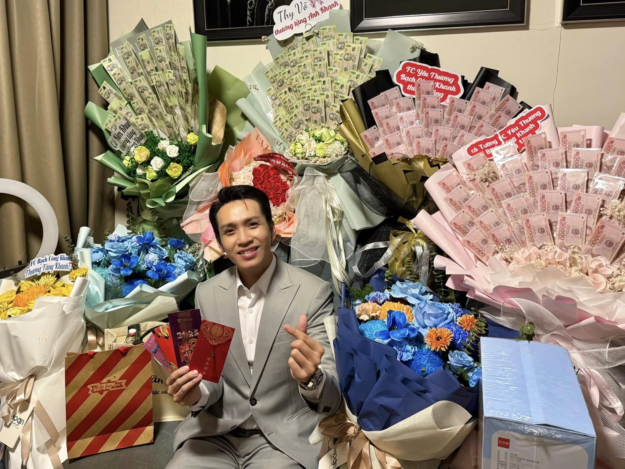 48202635411835454231382321303379419862663959n