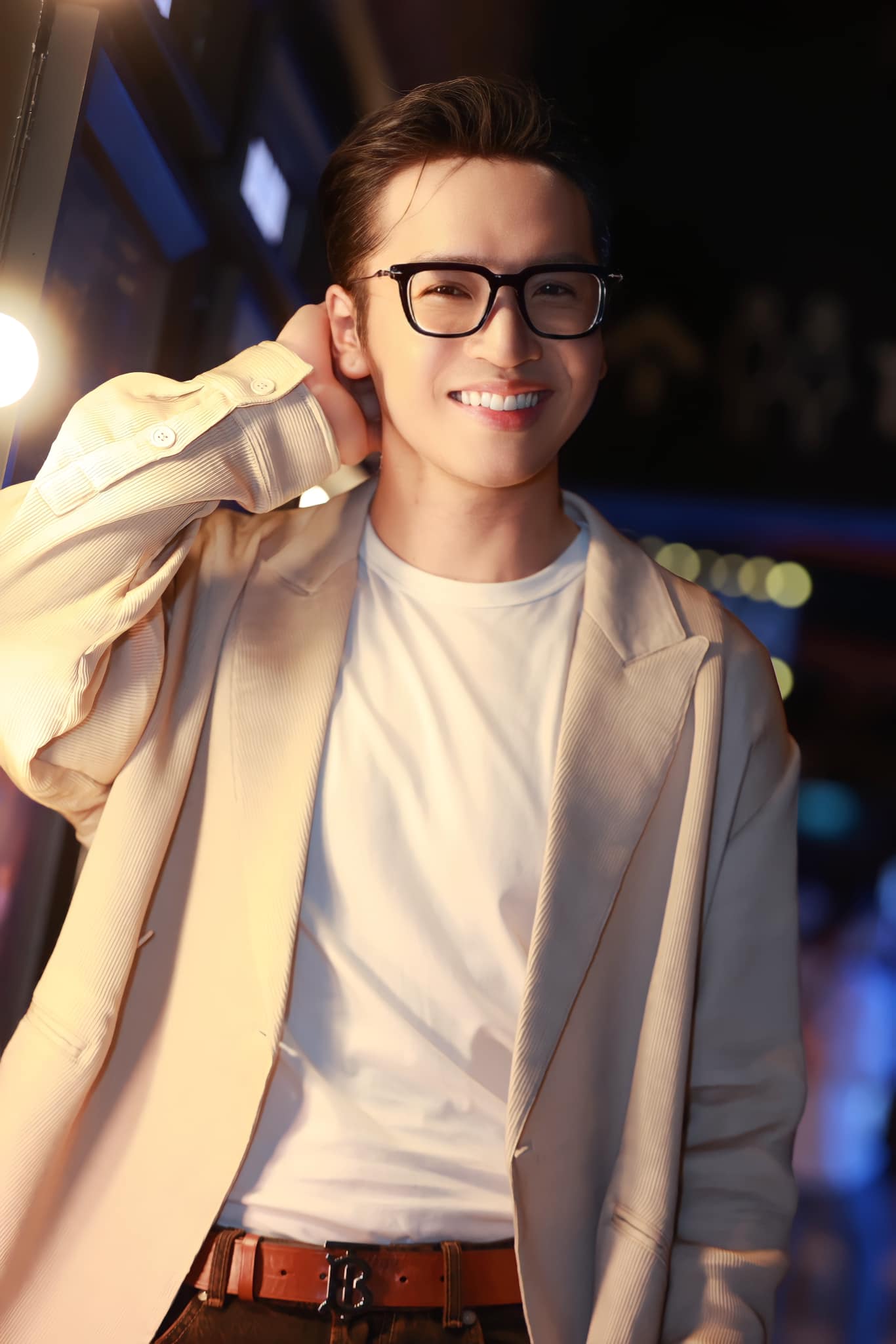 48232341211812946100299803182320647867273359n