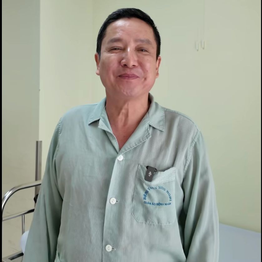 anh man hinh 2025 04 02 luc 114833 2007 3500 anh man hinh 2025 04 02 luc 114833 2007 3500