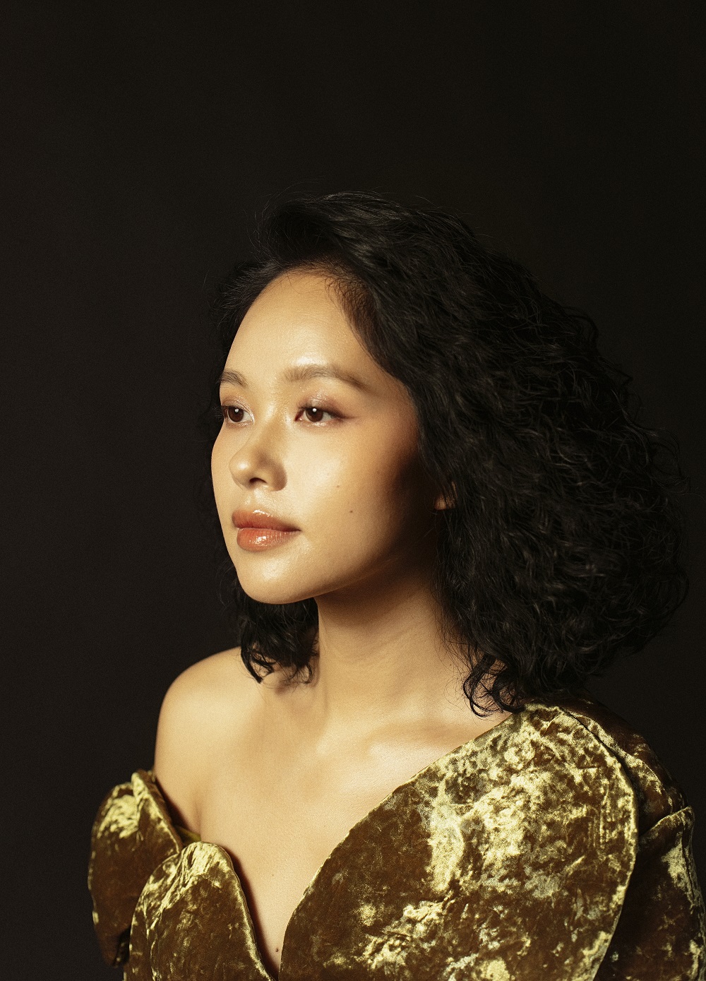 fotos by tangtang 013