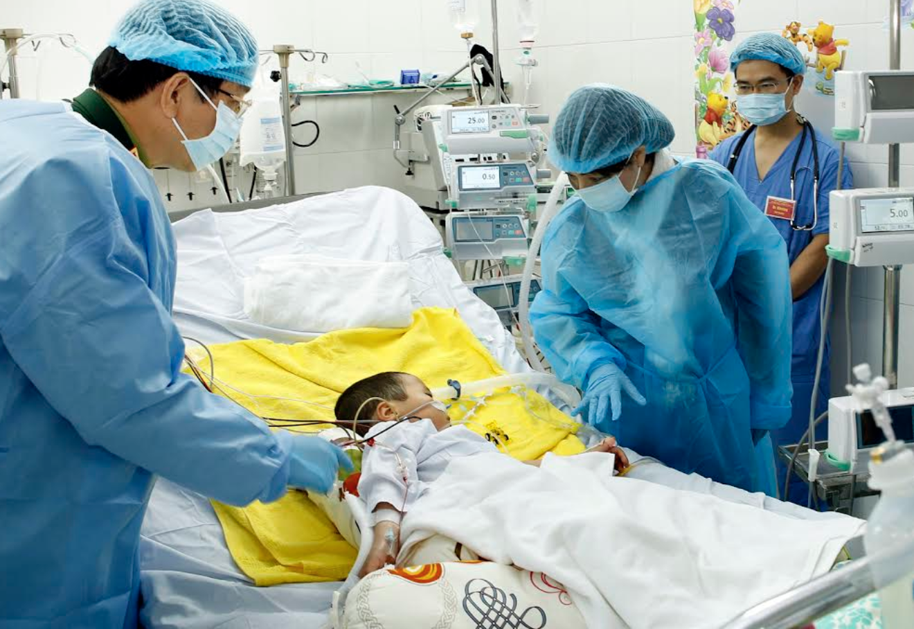 anh chup man hinh 2025 04 05 luc 071800