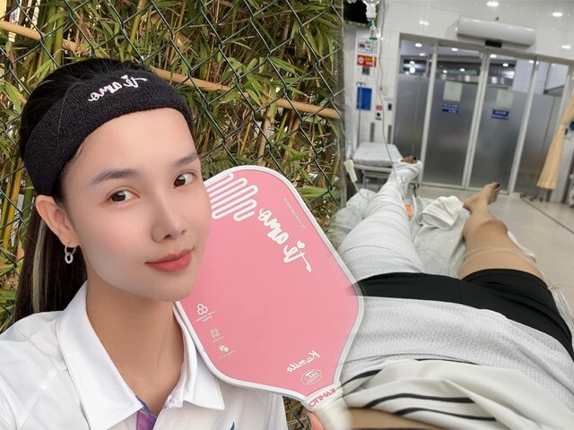 1743739901 653 local width640height480