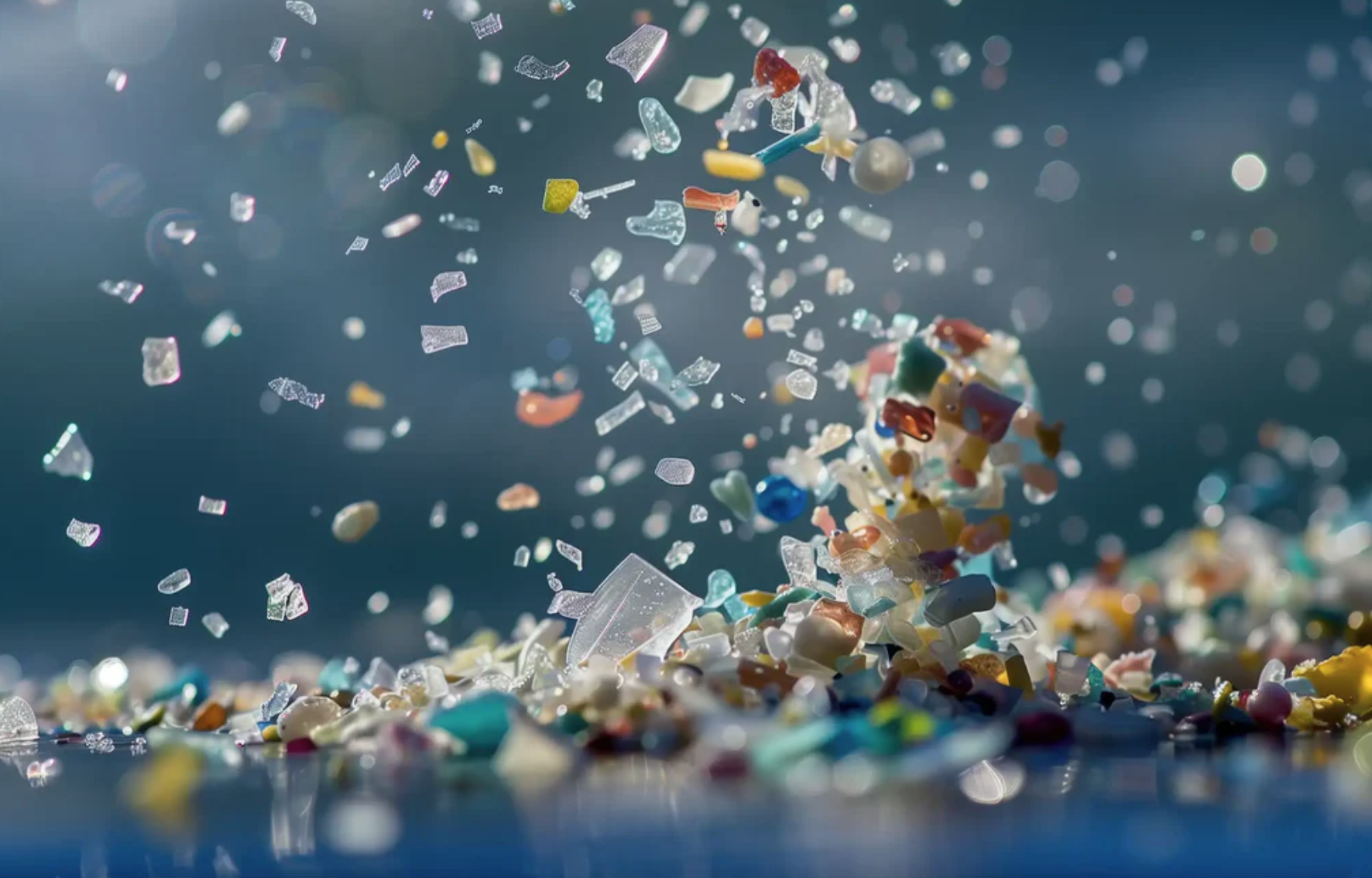 anh chup man hinh 2025 04 05 luc 132650