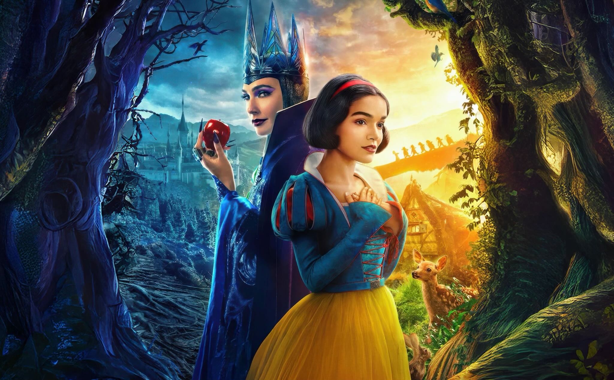 8676620mv5bmdzinzixmmmtmdnimc00ote2ltlimgitmjfhywexmdlkmdllxkeyxkfqcgc v1 compressed