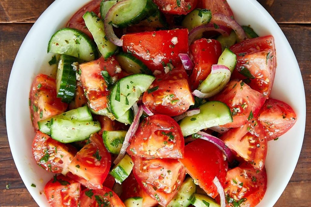 4b17d2dfd34a871870c738332816b8a0 1024x682