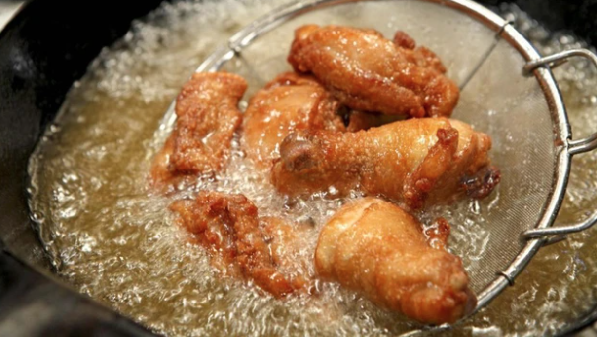 anh chup man hinh 2025 04 11 luc 161000