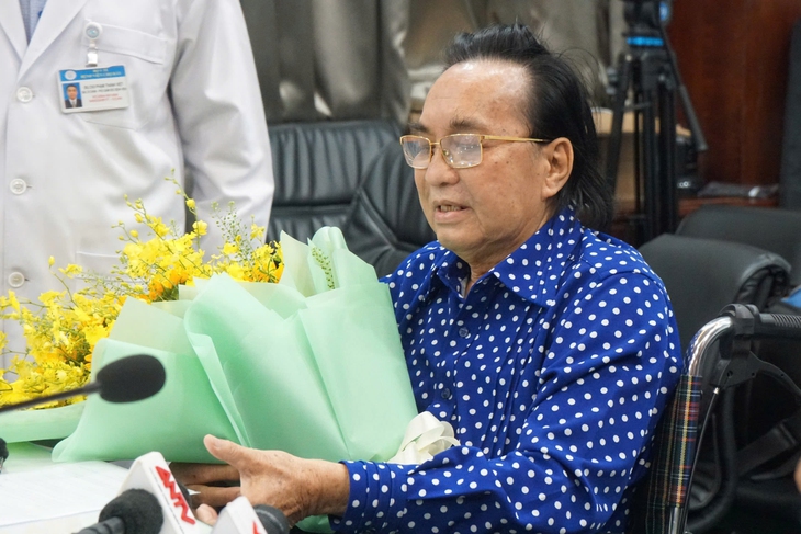 thanhtuan 1744248965347374155330