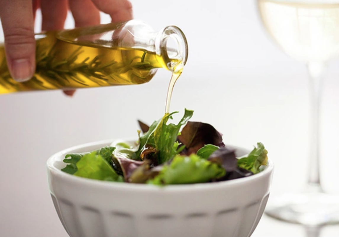 anh chup man hinh 2025 04 12 luc 092536