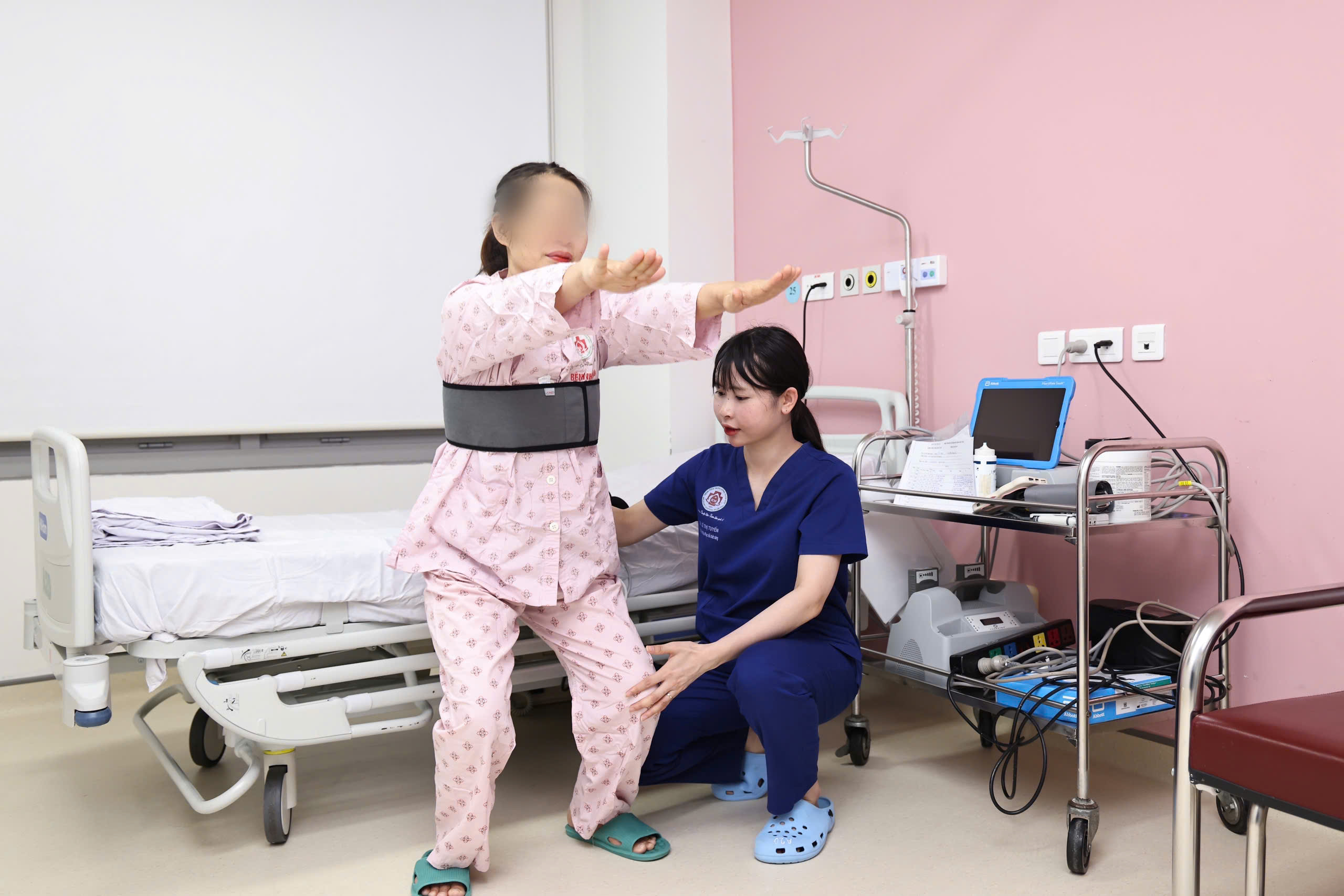 cf23e49dd38a60d4399b 092819 120425 98