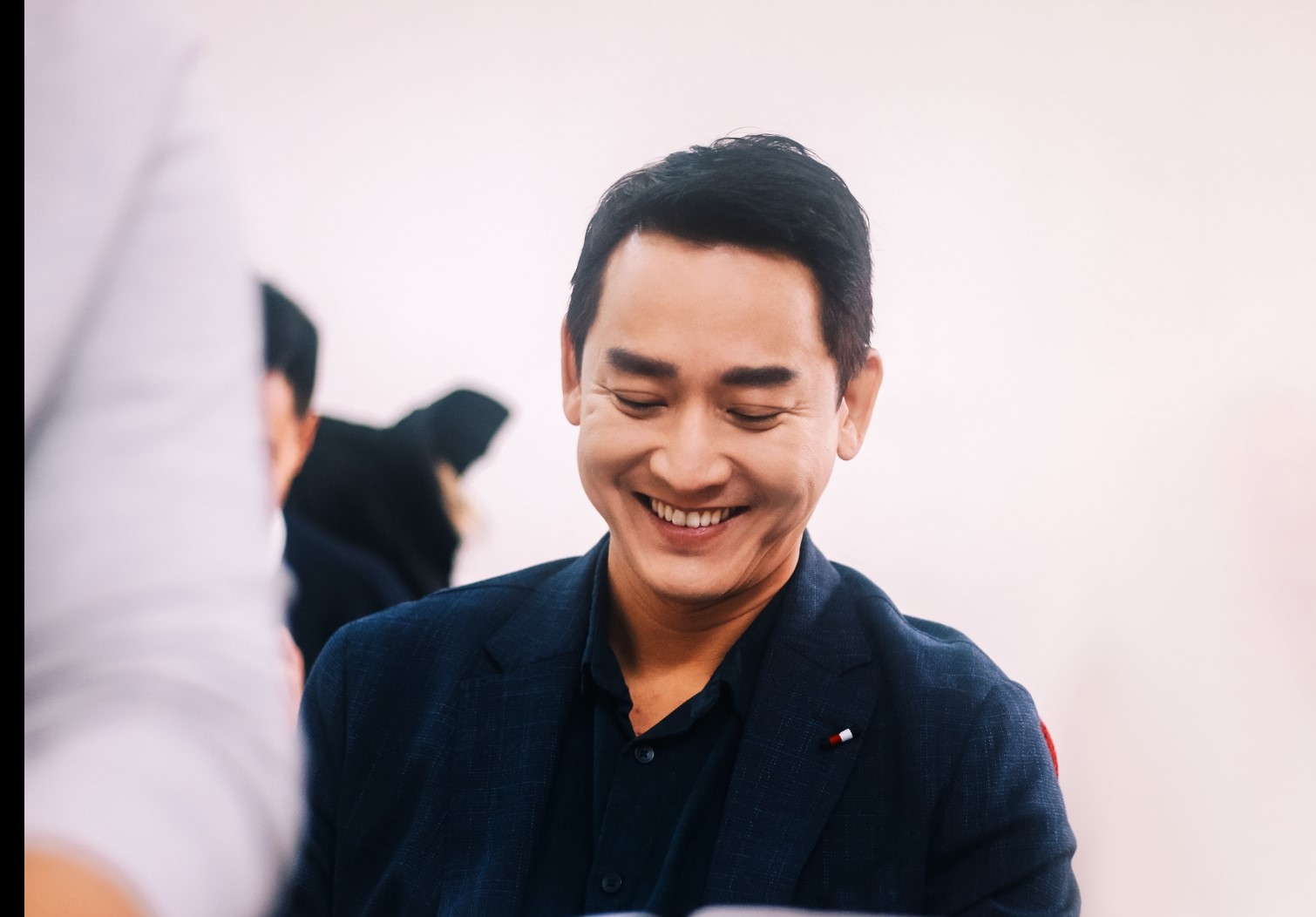 hua vi van hua vi van