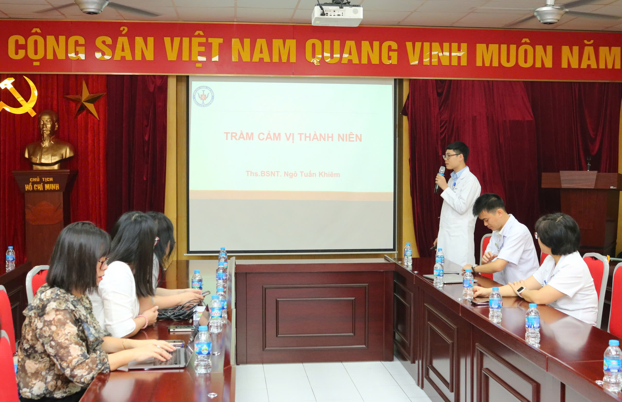 6dc8b146ea71592f0060