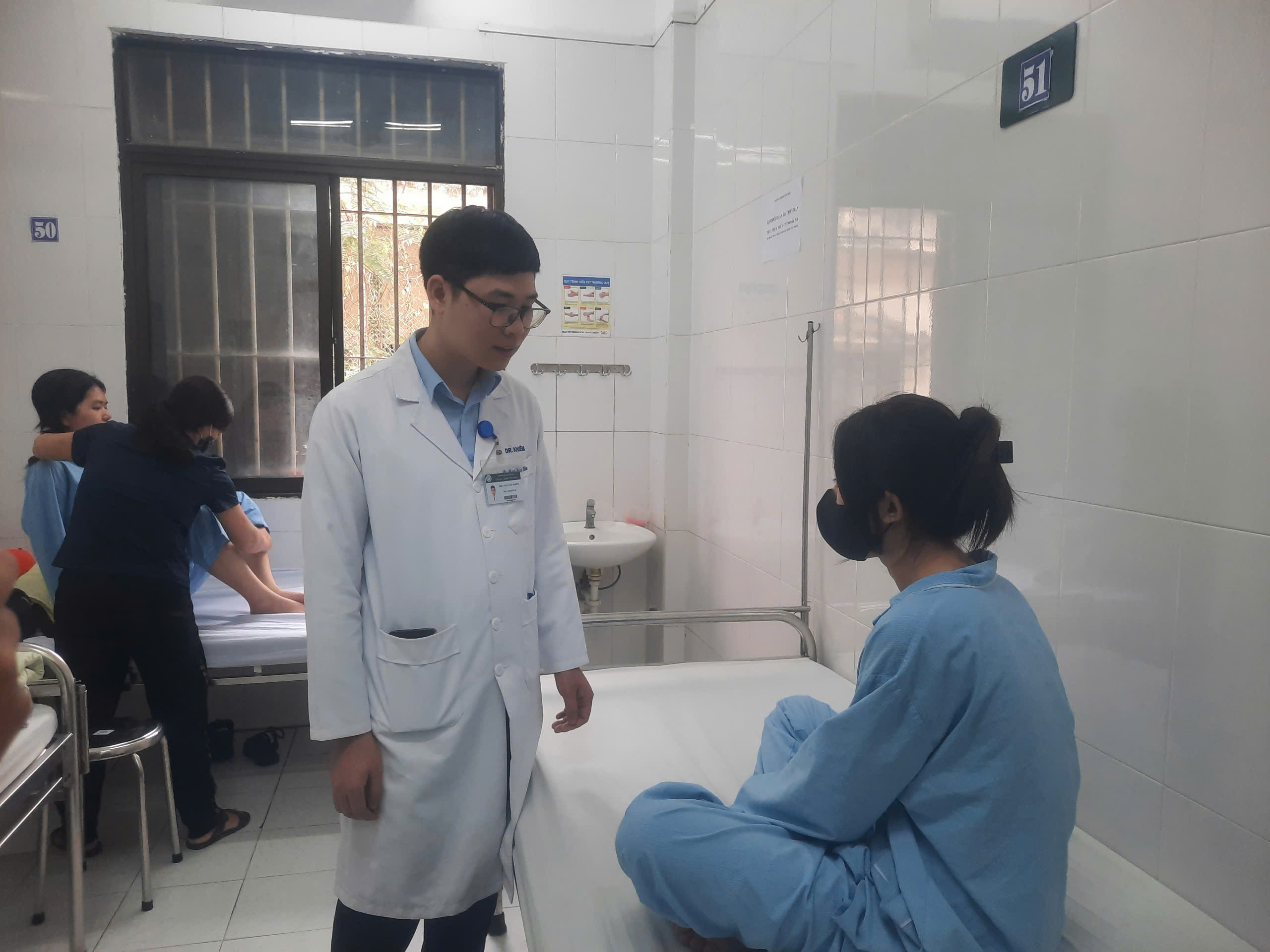 9e0a0fb9a58f16d14f9e