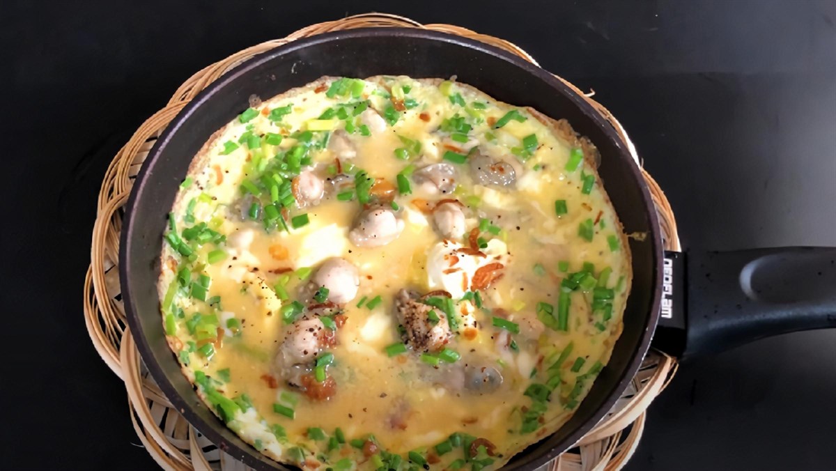 cach lam hau chien trung don gian thom ngon lai b 4 1200x6762x 1200x676