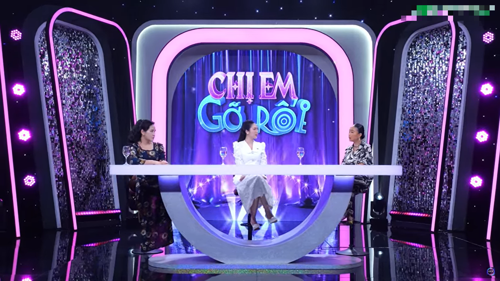 edit doan trang 2 17445881957081152458457