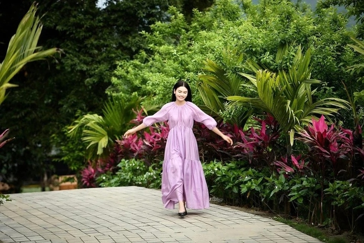 pham phuong thao 4 6538 16691061jpeg 16500729