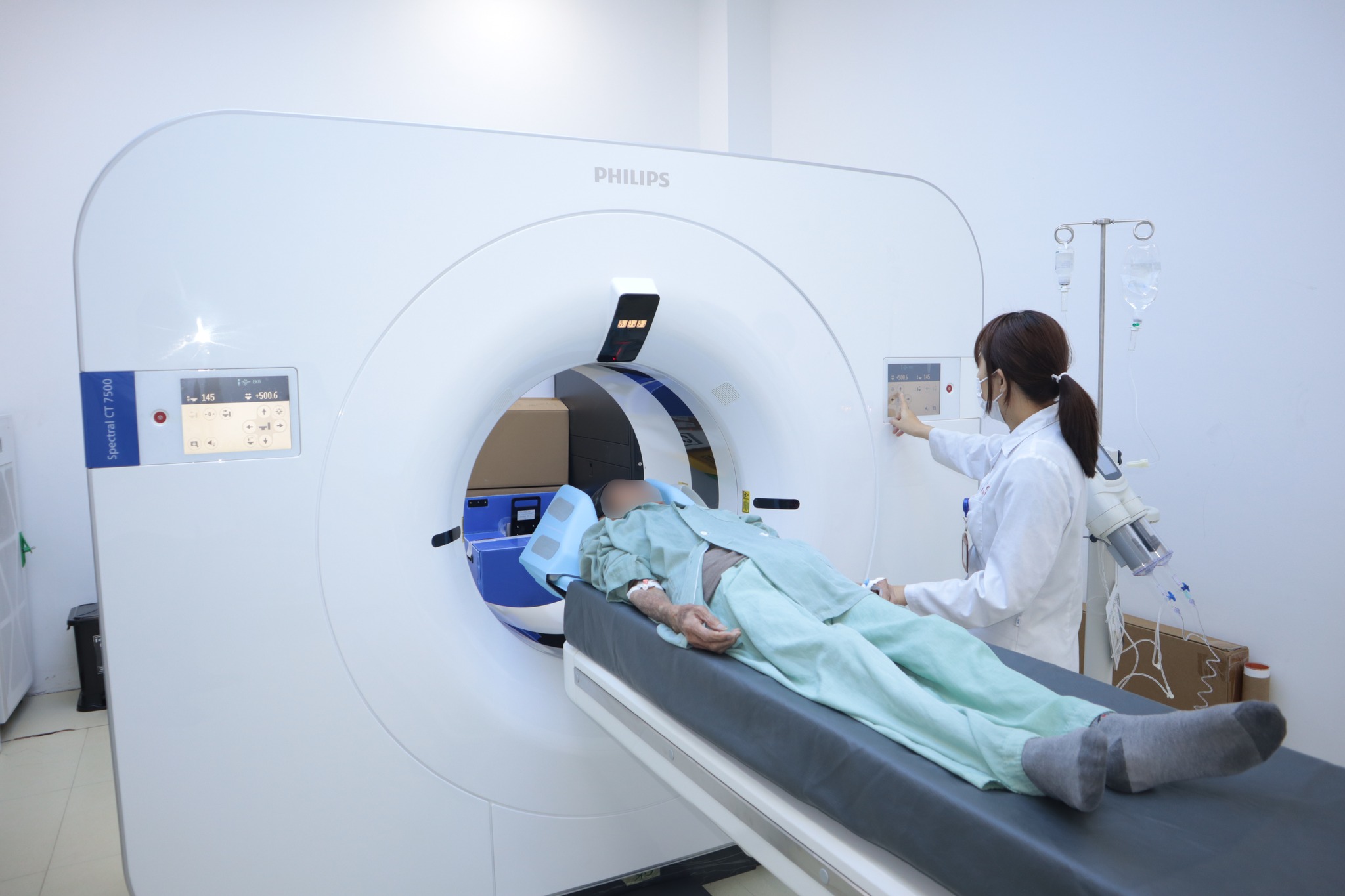 794cafd5 6e07 4bda b1e9 68d6613fe855