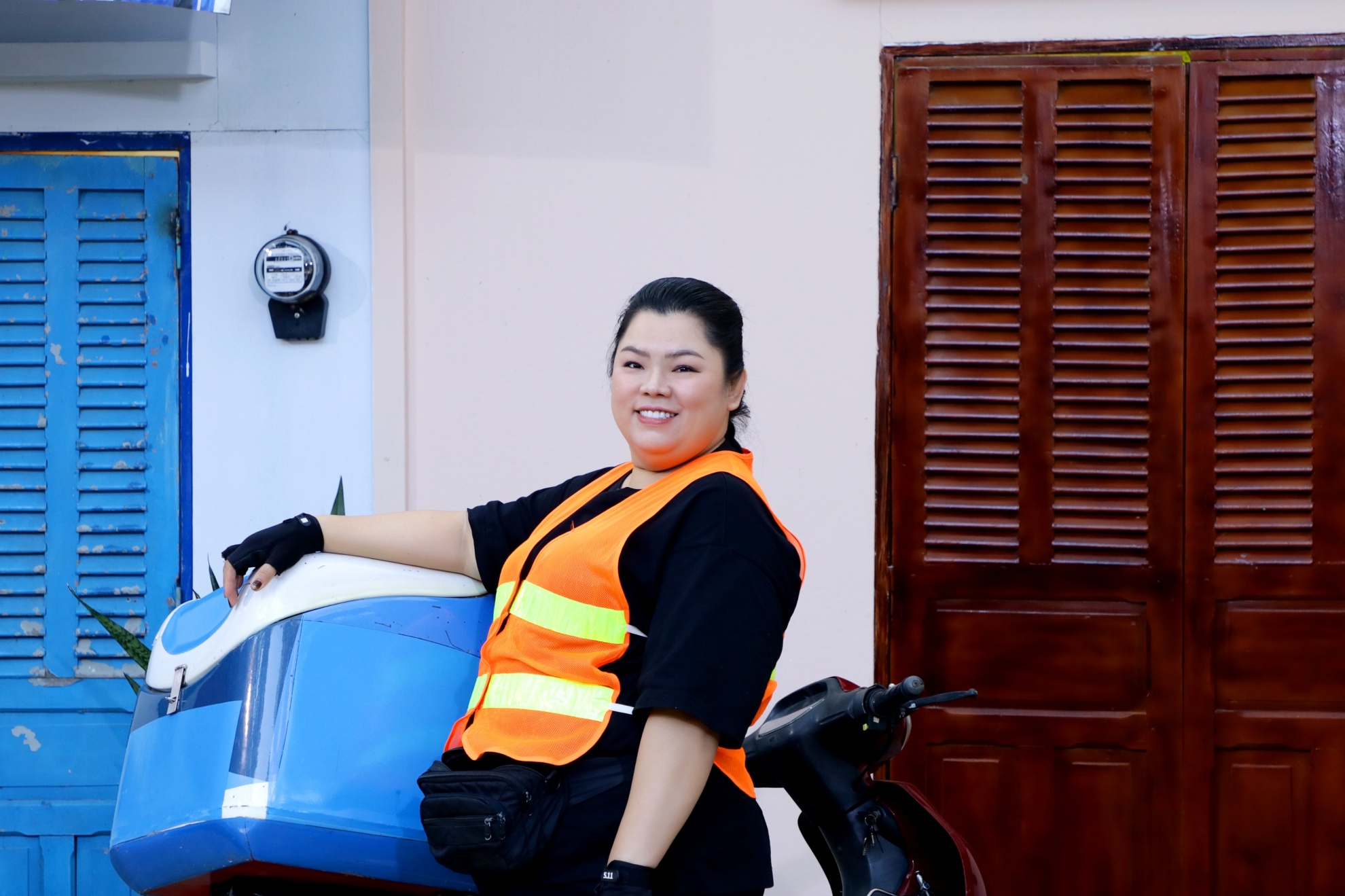 tuyen map xom tro thanh xuan 3