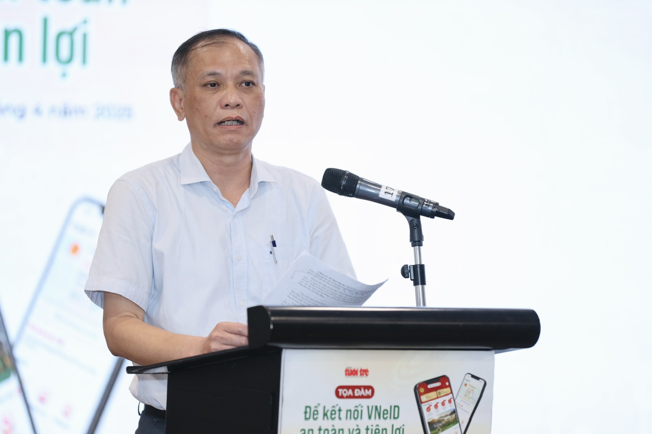 48a74cbd8b1a3844610b