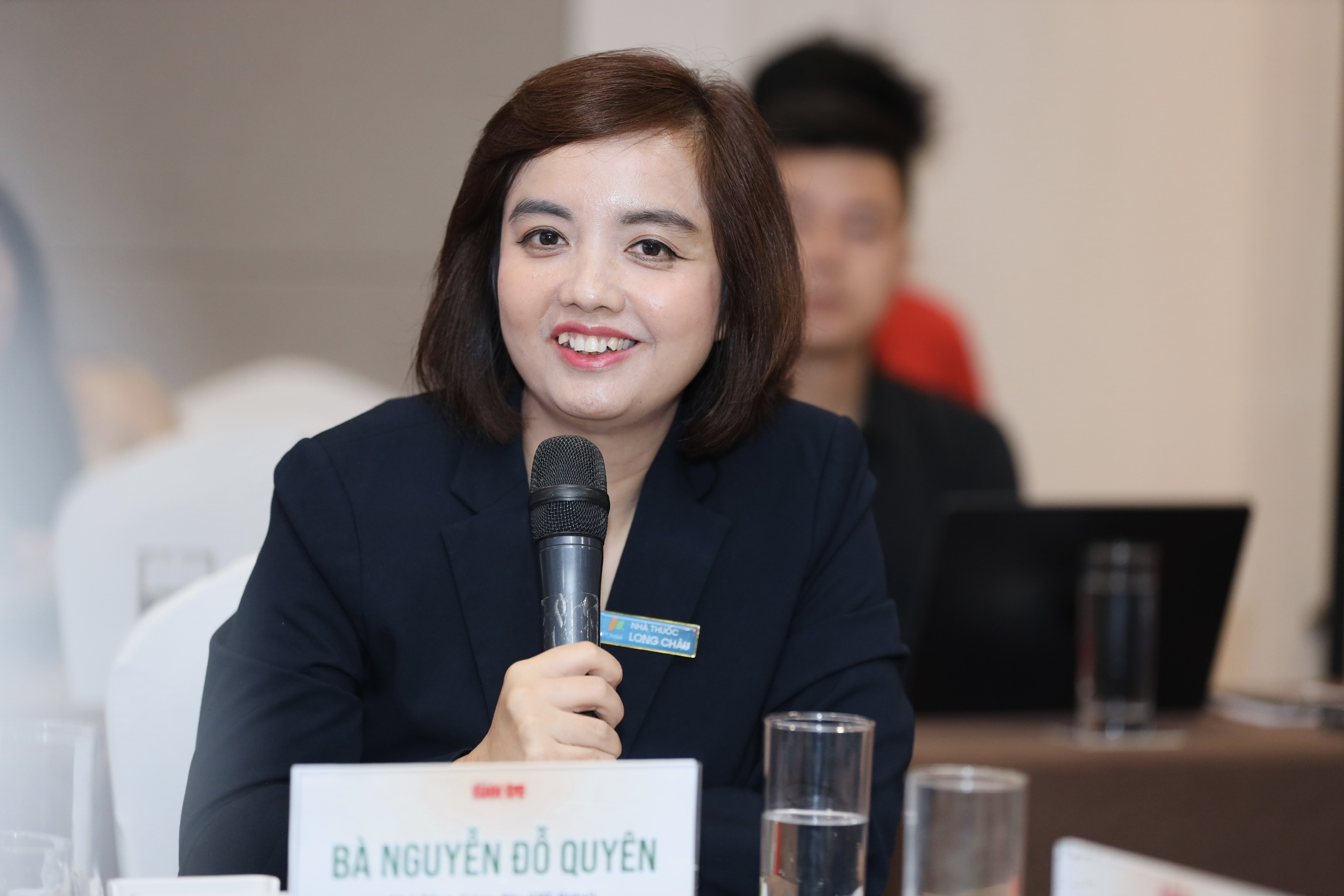 6be56ffcd15a62043b4b