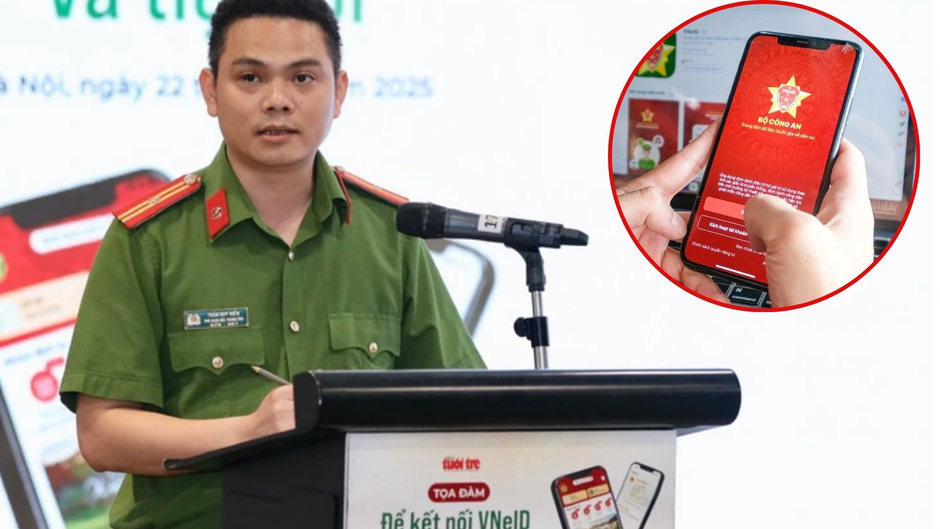 hat nano nhua co the truyen tu me sang thai nhi o chuot 58