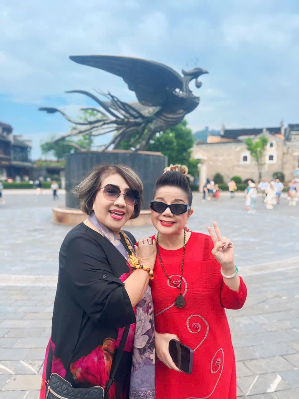 4809359436284562300856347256299052599223076n