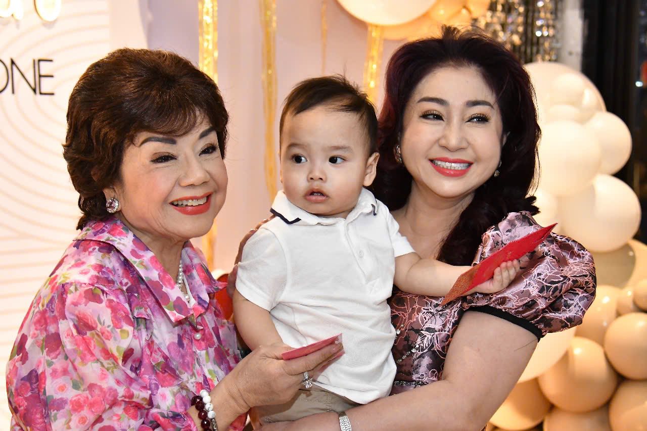 4903490546607635568549014299383928931556097n