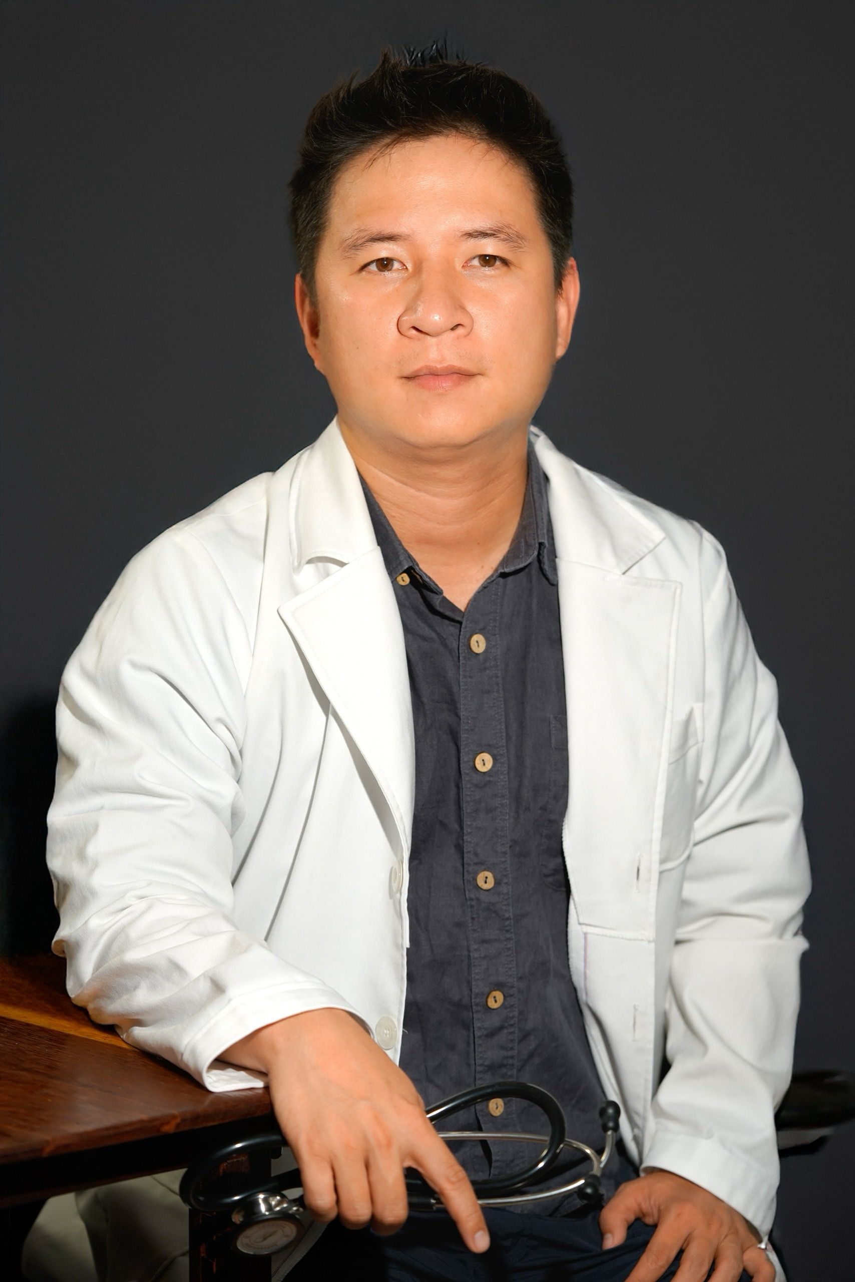 8cd3aa1b 49ec 4c11 b73f de06e65b033a 1