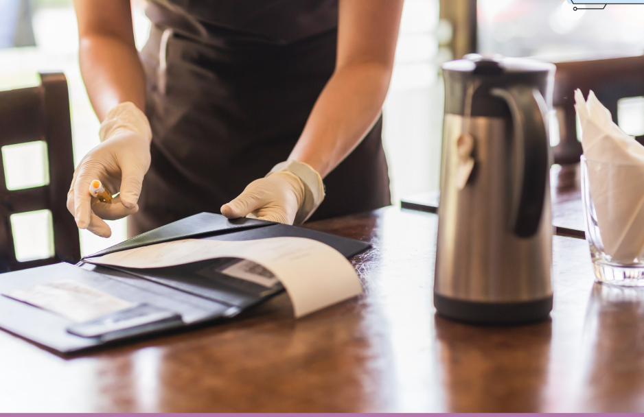 anh chup man hinh 2025 04 24 luc 143935