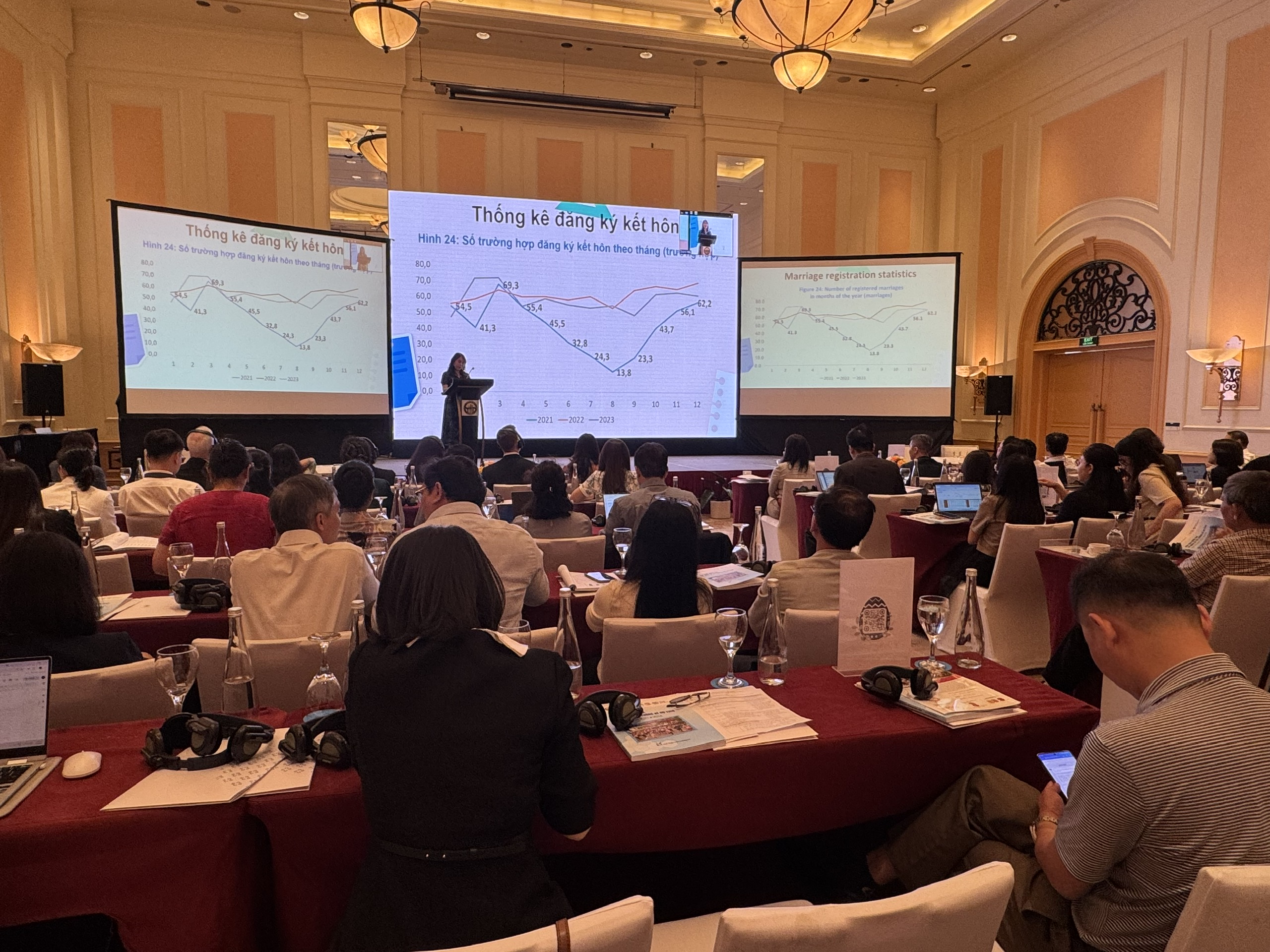 3497de76cd227f7c2633