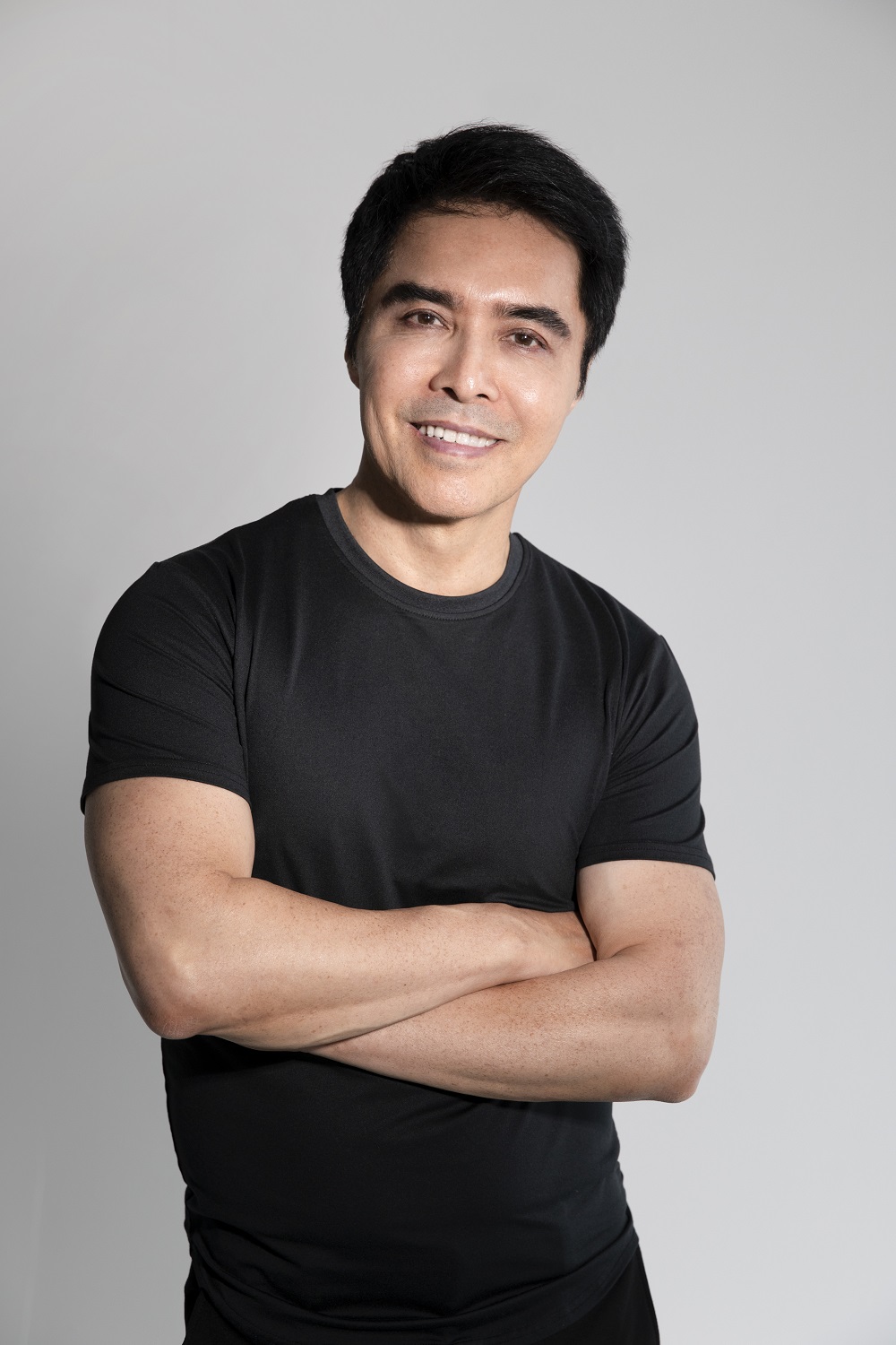 sir daniel winn 18803r1