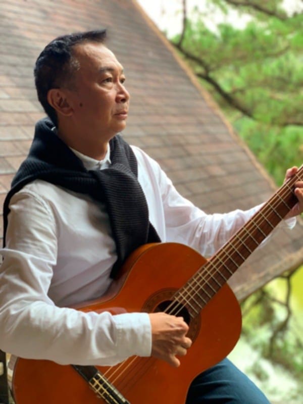 e9931559 7621 4b81 beb4 2af301718265