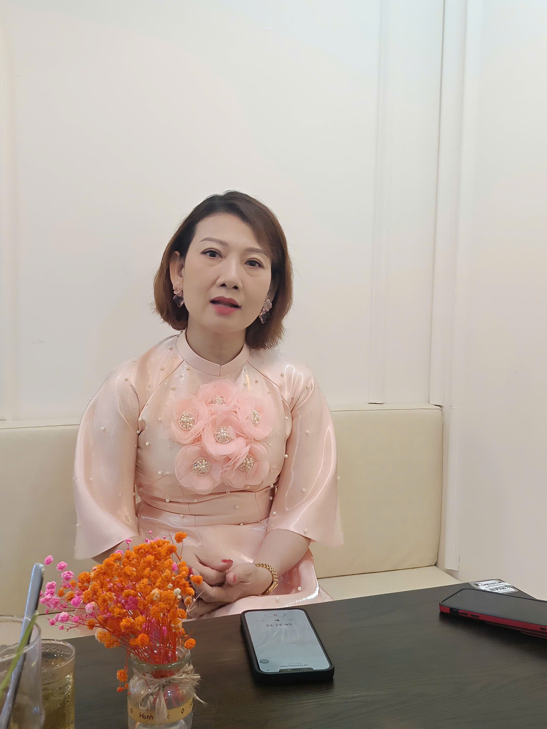 z6541075747816dbc494ff898e67faa048ed2694c1a99a