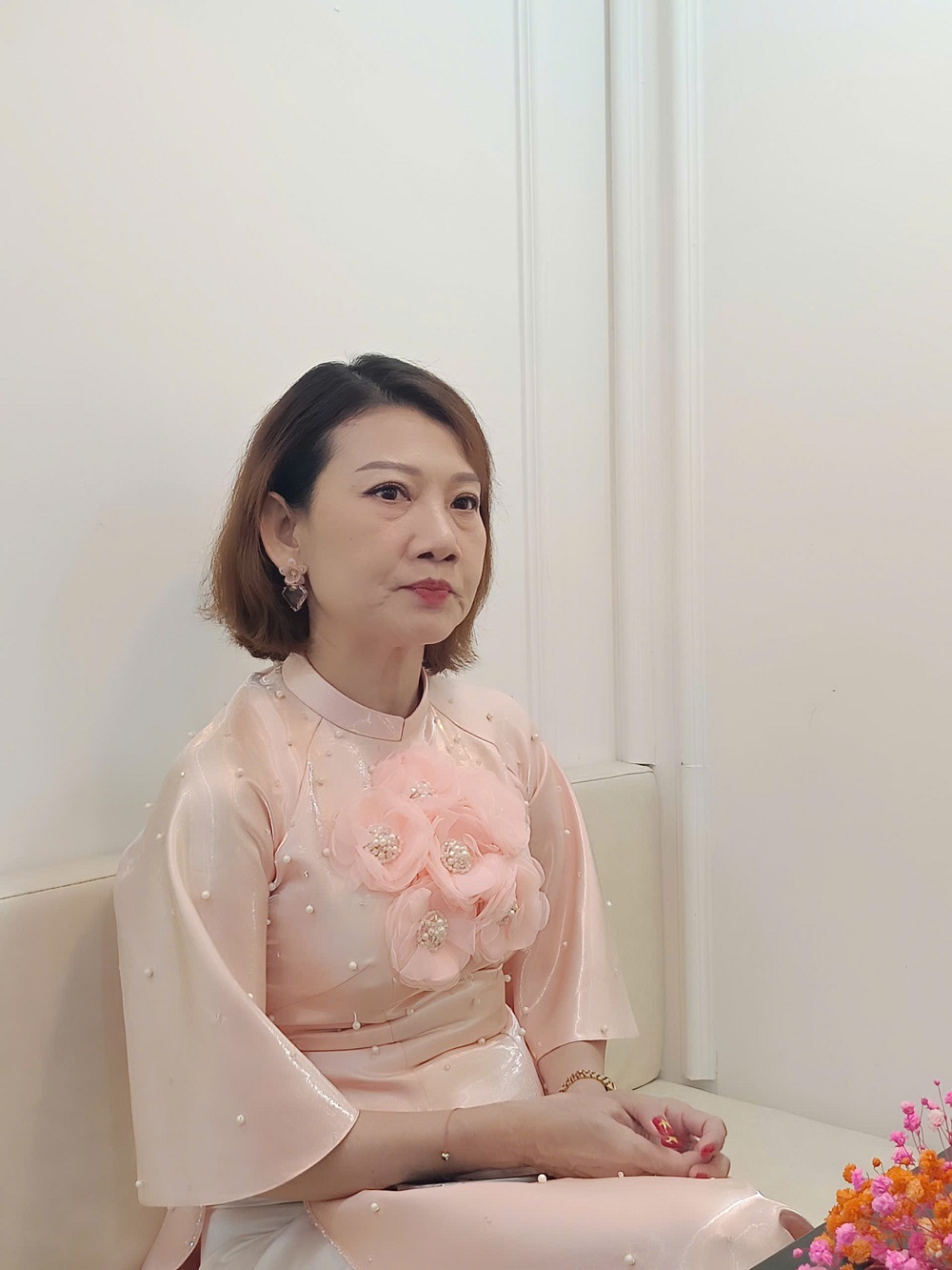 z6541075853650babaf8e931bdd1267cebd54c39c42e4a