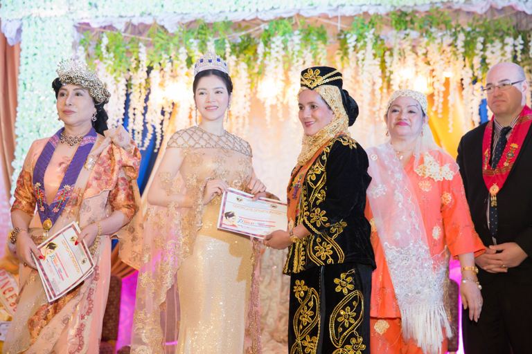 dai dien cac vung mien nhan sac lenh dai dien cac vung mien nhan sac lenh