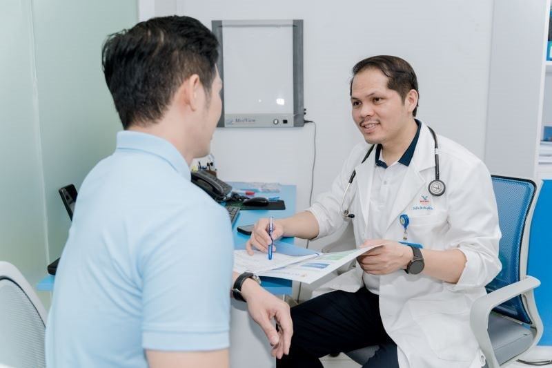 49468017030507365417433466877473901103584700n