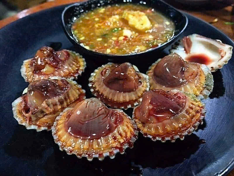 z6130449530444b36f4690f9502cdf2d2636f2f2ccc9eb