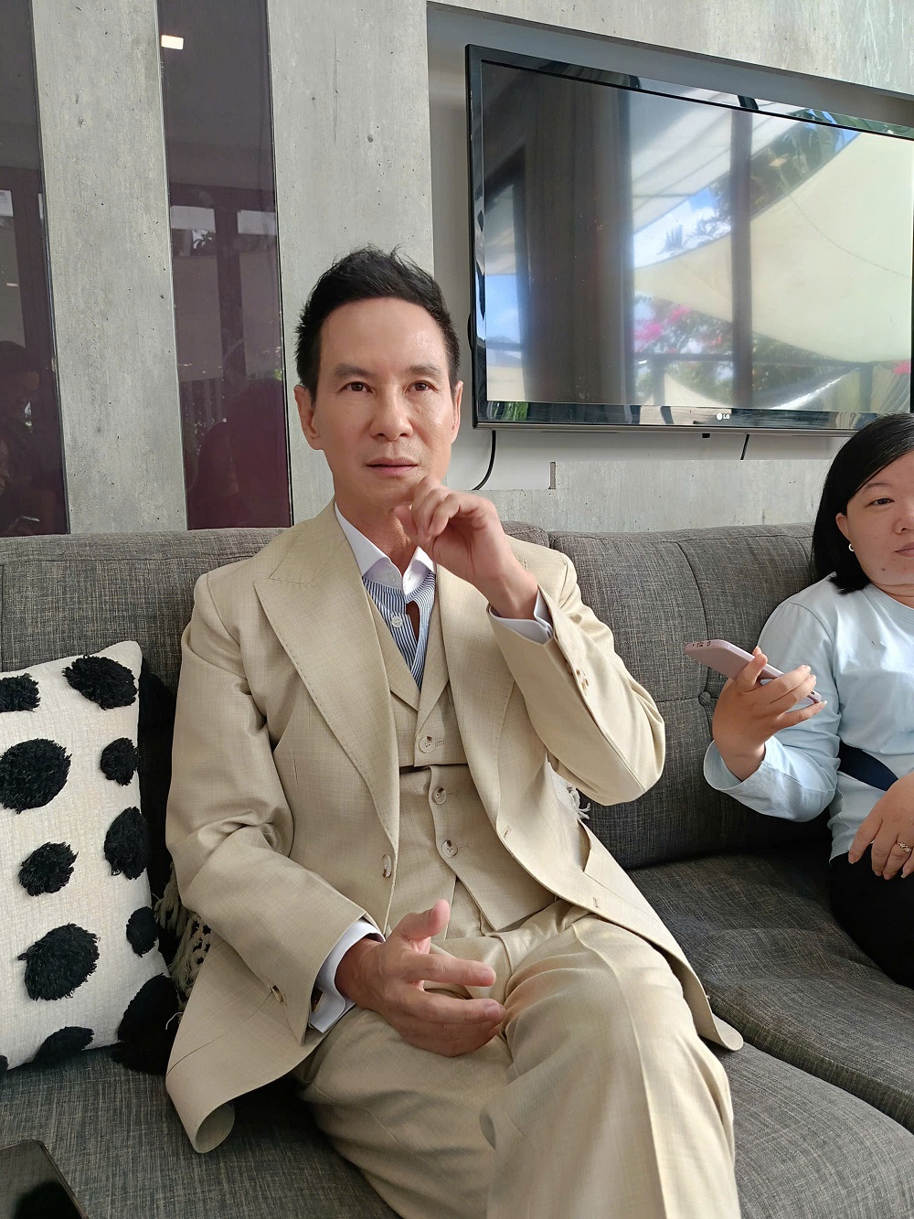 z6540614818618583a7fb910e4b399a358987e150497ce