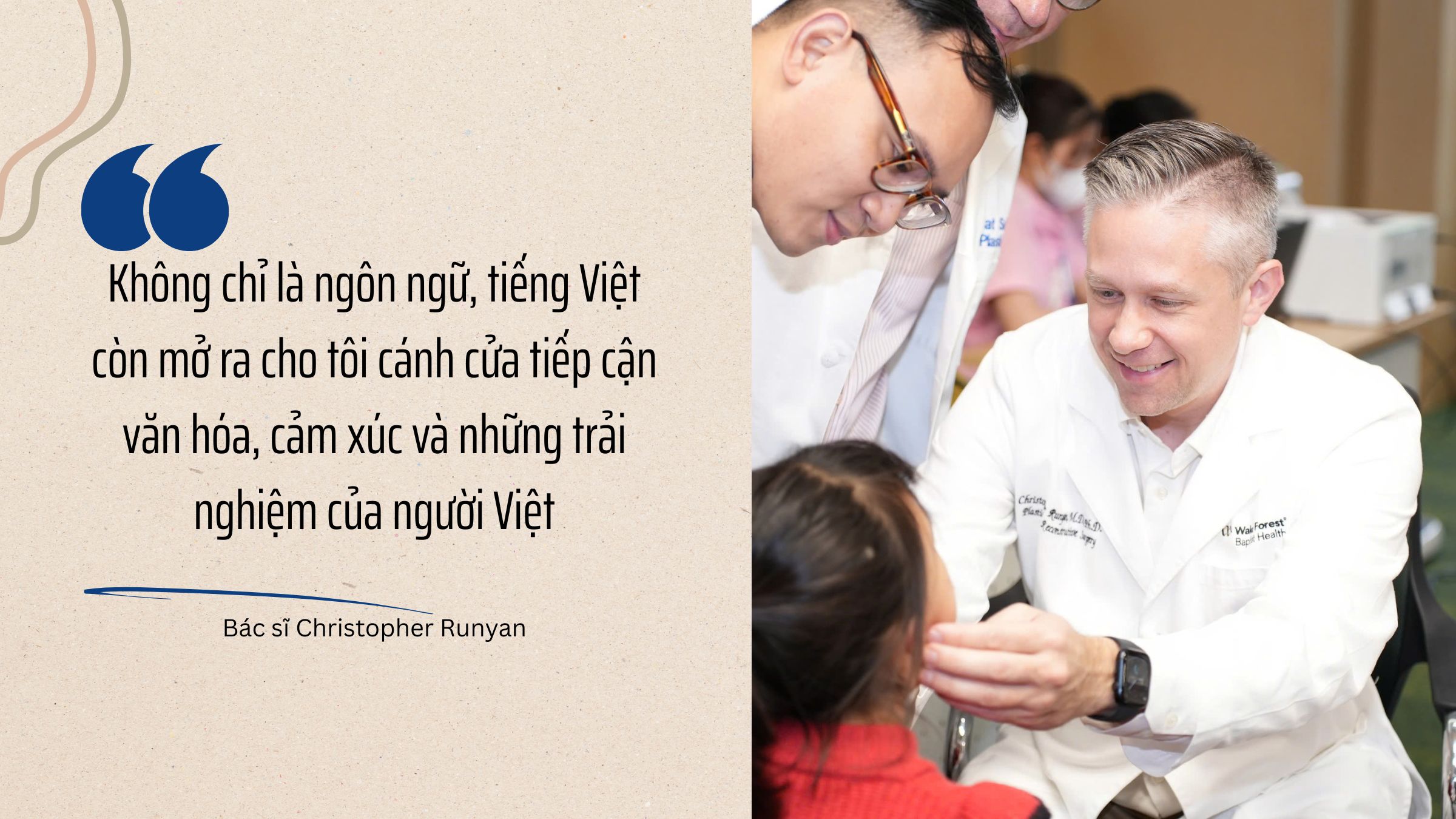 xin cam on co hoi duoc lam viec cung cac ban la mot trong nhung may man tuyet voi nhat cua cuoc doi toi 1