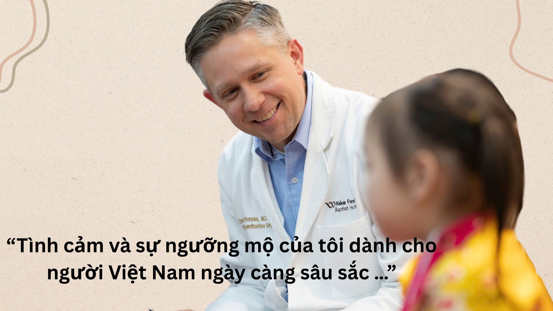 xin cam on co hoi duoc lam viec cung cac ban la mot trong nhung may man tuyet voi nhat cua cuoc doi toi 2