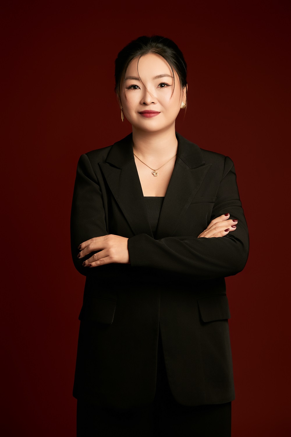 104 sg ms lu thi thuy van 10h pfcc hp13944 2