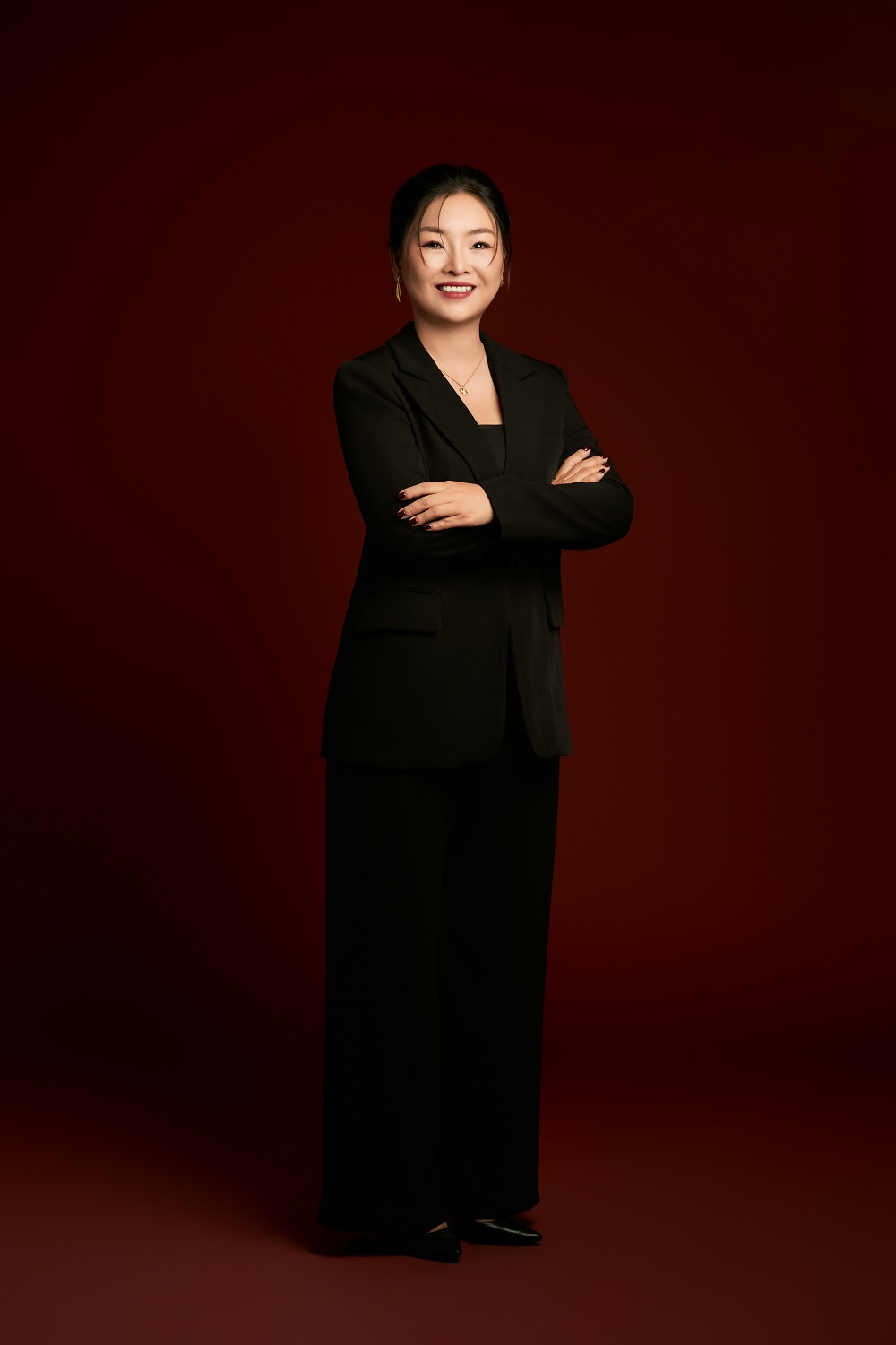 104 sg ms lu thi thuy van 10h pfcc hp13952 2