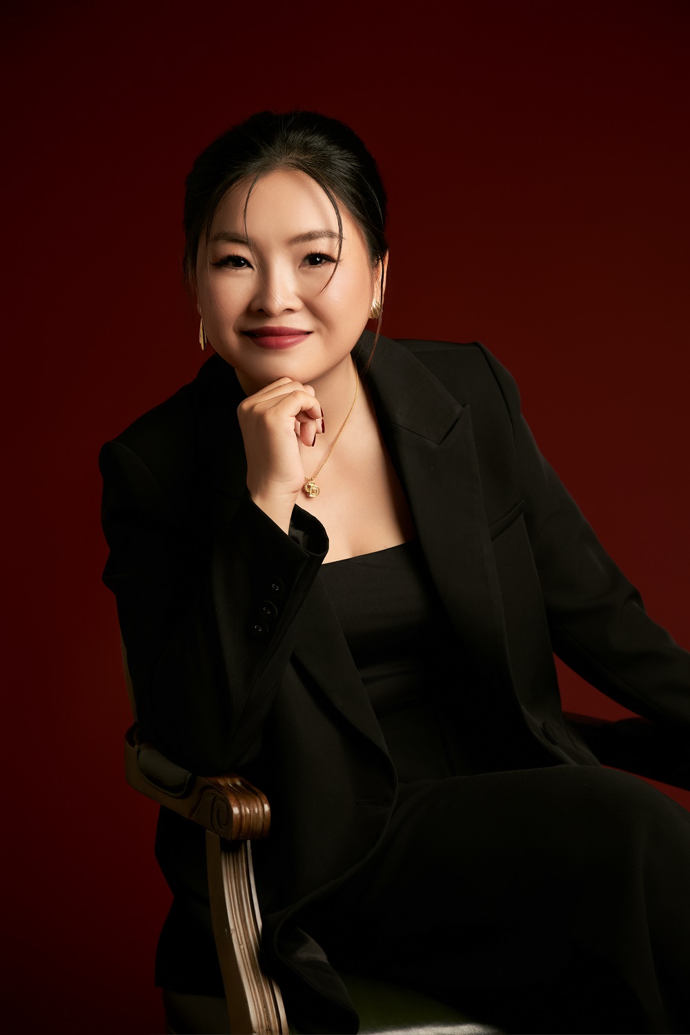 104 sg ms lu thi thuy van 10h pfcc hp14211 2