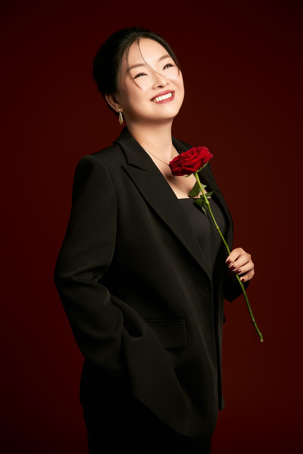 104 sg ms lu thi thuy van 10h pfcc hp14343 2