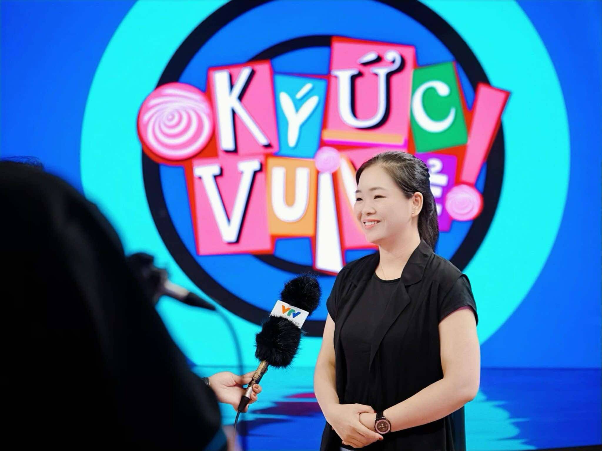 484b25bd fcd9 459b 8a0d 1337b6b290fe