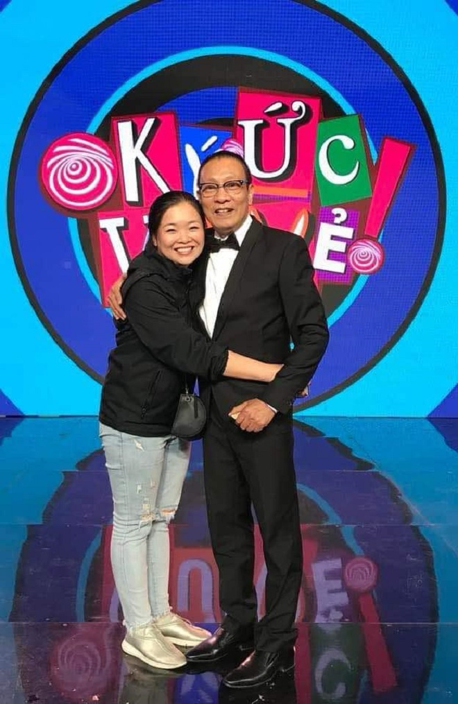 4c45dd4b 4c43 4183 b5d3 e190b4c36d52