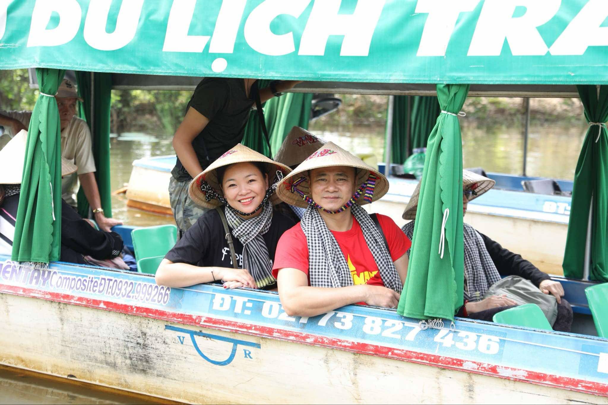 7bc0cf8f cfe6 4a61 ad5b a3b266f53f51