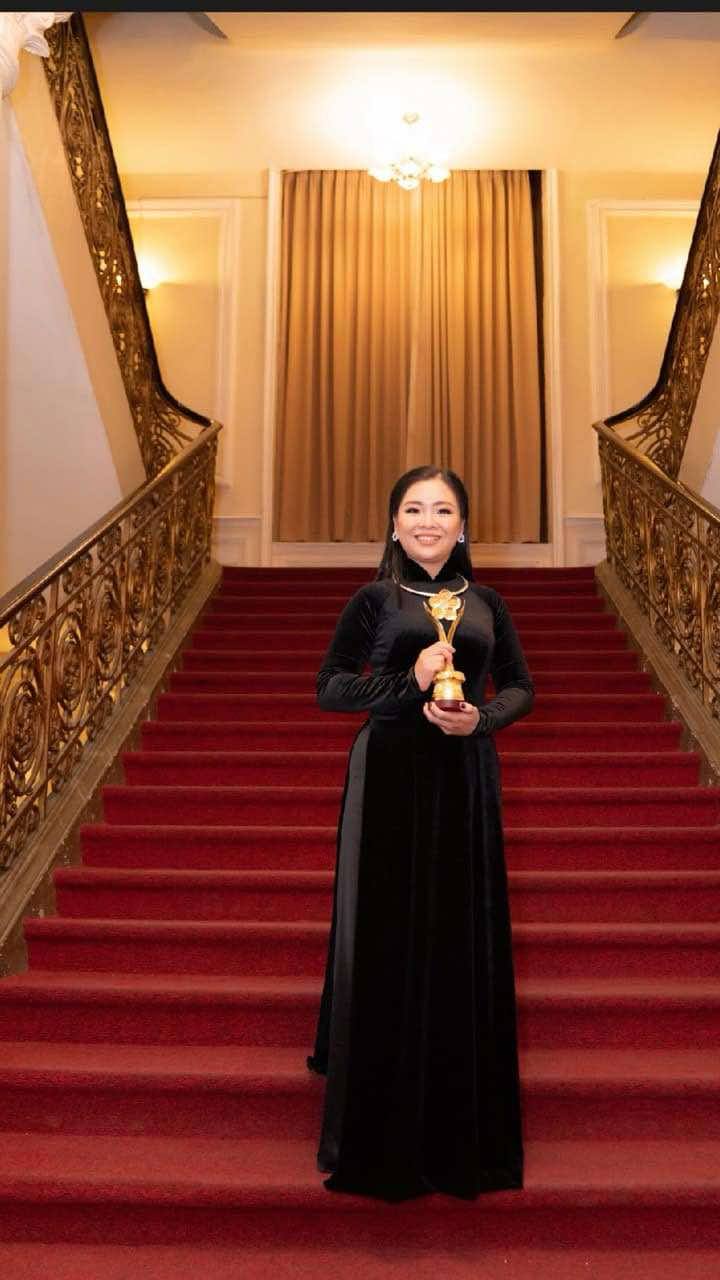 88aa2579 7d0a 4337 91ea afb464034421