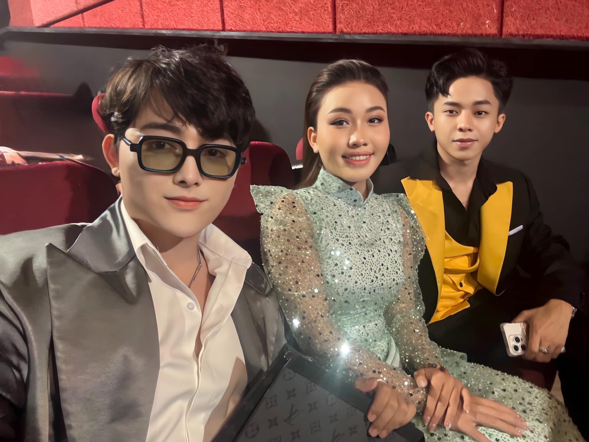 48737907892171532650499075152744697460907575n