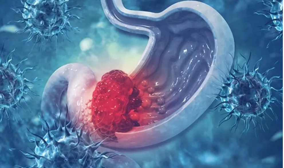 anh chup man hinh 2025 05 02 luc 090821